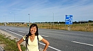 20170815_085959.jpg