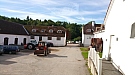 20170815_094037.jpg