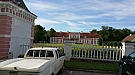 20170815_094048.jpg
