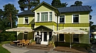 20170815_095217.jpg