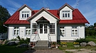 20170815_101355.jpg