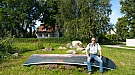 20170815_102228.jpg