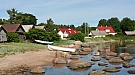 20170815_102436.jpg