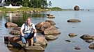 20170815_102752.jpg