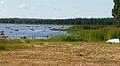20170815_102949.jpg