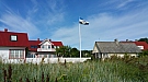 20170815_103319.jpg