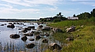 20170815_103640.jpg