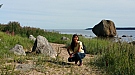 20170815_103733.jpg