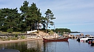 20170815_104153.jpg