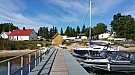 20170815_104217.jpg