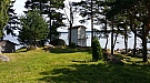 20170815_104731.jpg