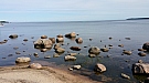 20170815_104927.jpg