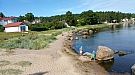 20170815_105505.jpg