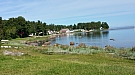 20170815_105701.jpg