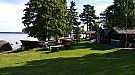 20170815_105802.jpg