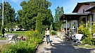 20170815_105910.jpg