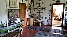 20170815_110048.jpg