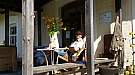 20170815_112558.jpg