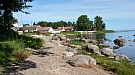 20170815_113715.jpg