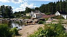 20170815_114103.jpg