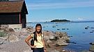 20170815_114802.jpg