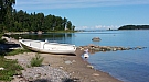 20170815_115116.jpg