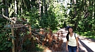 20170815_115916.jpg