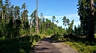 20170815_120313.jpg