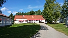 20170815_125816.jpg