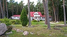 20170815_130320.jpg
