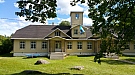 20170815_130447.jpg