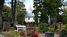 20170815_130931.jpg