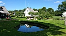 20170815_131558.jpg