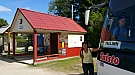 20170815_133104.jpg