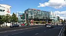 20170815_145610.jpg