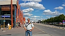 20170815_152913.jpg
