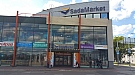20170815_153607.jpg