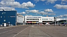 20170815_153747.jpg