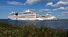 20170815_154554.jpg