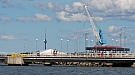 20170815_155101.jpg