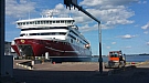 20170815_160356.jpg