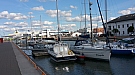 20170815_161236.jpg