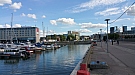 20170815_161748.jpg