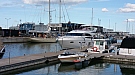 20170815_161812.jpg