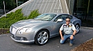 20170815_162222.jpg