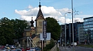 20170815_162341.jpg