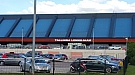 20170815_172342.jpg