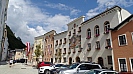 DSC00001.jpg