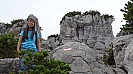 DSC00007.jpg