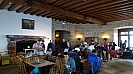 DSC00008.jpg
